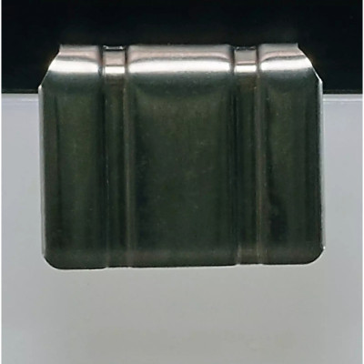 Бак для акумуляторного розпилювача Einhell 7.5л