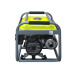 Генератор бензиновий Konner&Sohnen BASIC KSB 30A, 230В, 2.8кВт, ручний стартер, 36.2кг Генератор бензиновий Konner&Sohnen BASIC KSB 30A, 230В, 2.8кВт, ручний стартер, 36.2кг
