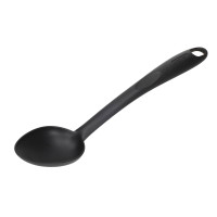 Лопатка/для блинов Tefal Bienvenue 2743912 Лопатка/для блинов Tefal Bienvenue 2743912