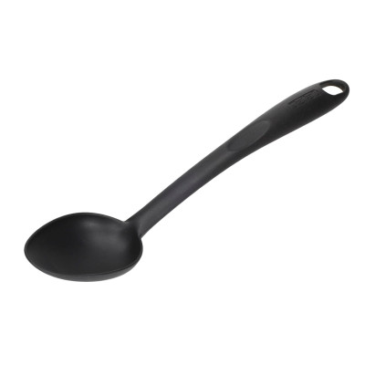 Лопатка/для млинців Tefal Bienvenue 2743912 Лопатка/для млинців Tefal Bienvenue 2743912