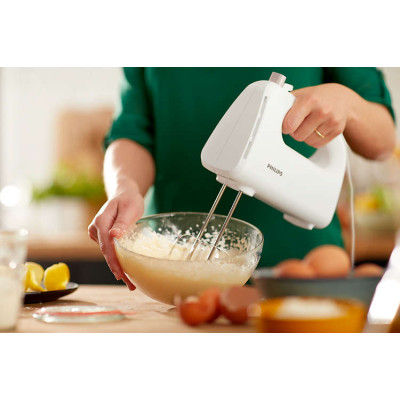 миксер Philips HR3705/00