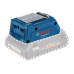 Bosch Адаптер USB для батареї GAA 18V-48 Professional, 2.4А