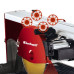 Einhell TE-SC 920 L