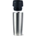 Термочашка Tefal Travel Mug Classic, 0.36л, нержавіюча сталь