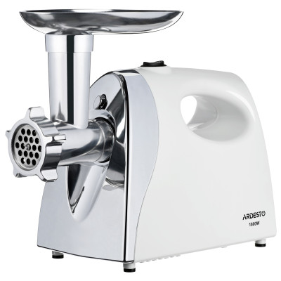 Мясорубка ARDESTO MGL-2050R Мясорубка ARDESTO MGL-2050R