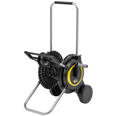 Котушка для шлангу Karcher HT 4 Котушка для шлангу Karcher HT 4