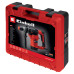 Перфоратор Einhell TC-RH 28 3F 950Вт SDS+ бочковий 3.5Дж 990об/хв кейс 4.77кг