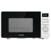 Gorenje Микроволновая печь, 20л, 800Вт, гриль, белый MO20A4W