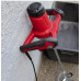 Міксер Einhell TC-MX 1400-2 E електричний 4258550