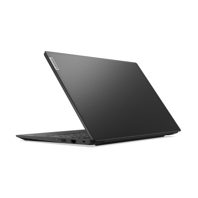 Lenovo Ноутбук V15-G4 15.6