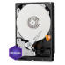 WD Жесткий диск 4TB 3.5 WD43PURZ WD Жесткий диск 4TB 3.5 WD43PURZ