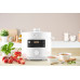 Мультиварка Tefal TURBO CUISINE CY754130