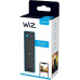 Пульт дистанційного керування WiZ LED Wi-Fi Remote Control (929002426802) Пульт дистанційного керування WiZ LED Wi-Fi Remote Control (929002426802)