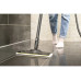 Karcher Пароочисник SC 3 EasyFix, 1900Вт, 1000мл, 3.5Бар, білий Karcher Пароочисник SC 3 EasyFix, 1900Вт, 1000мл, 3.5Бар, білий