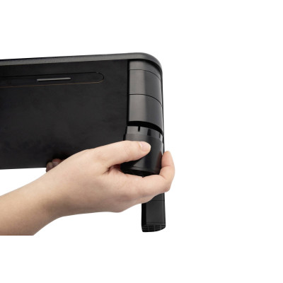 Digitus Підставка Adjustable Monitor Riser Digitus Підставка Adjustable Monitor Riser