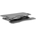 Digitus Підставка Ergonomic Workspace Riser, 11-46cm, black Digitus Підставка Ergonomic Workspace Riser, 11-46cm, black