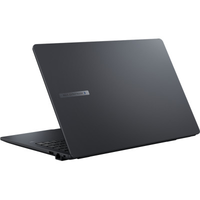 Ноутбук ASUS Expertbook B1 B1503CVA-S72969 15.6