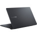 Ноутбук ASUS Expertbook B1 B1503CVA-S72969 15.6