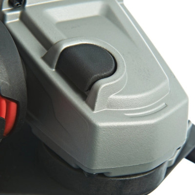 Шліфмашина кутова Milwaukee AGV 12-125 XE 125мм 1200Вт 11000об/хв 2.4кг