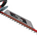 Кусторез сетевой Einhell GE-EH 7067 700Вт 67см шаг реза 30мм 3.7кг