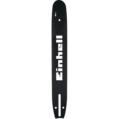 Шина до висоторізу Einhell 20 см, 1.3 мм