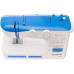 Janome Швейна машина iSEW E36 Janome Швейна машина iSEW E36