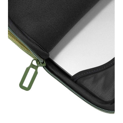 Tucano Чохол Velluto MB Pro 14 Tucano Чохол Velluto MB Pro 14