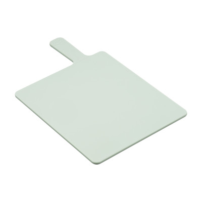 Набір дошок кухонних на підставці ARDESTO Fresh, 3шт, 24.1х33х7.9см, пластик Набір дошок кухонних на підставці ARDESTO Fresh, 3шт, 24.1х33х7.9см, пластик