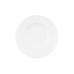 ARDESTO Тарілка глибока Prato, 23 см, порцеляна AR3608P