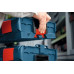 Кейс для інструменту Bosch Professional L-BOXX 238, 25.3х35.7х44.2см, пластик 1.600.A01.2G2 Кейс для інструменту Bosch Professional L-BOXX 238, 25.3х35.7х44.2см, пластик 1.600.A01.2G2