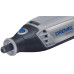Шліфмашина шліфувально-гравірувальна Dremel 3000-15 130Вт 10000-33000об·хв 15 насадок 0.55кг