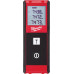 Далекомір лазерний Milwaukee LDM30, 0.15-30м, ±2мм, 2AАA 0.1кг
