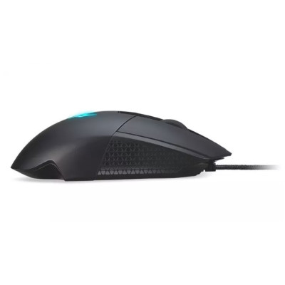 Acer Миша ігрова PREDATOR CESTUS 315 GAMING MOUSE Acer Миша ігрова PREDATOR CESTUS 315 GAMING MOUSE