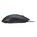 Acer Миша ігрова PREDATOR CESTUS 315 GAMING MOUSE Acer Миша ігрова PREDATOR CESTUS 315 GAMING MOUSE