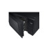 Микроволновая печь LG MS2336GIB