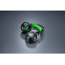 Razer Ultimate for Xbox One, black/green
