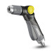 Karcher Металевий пістолет Premium Karcher Металевий пістолет Premium