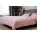 КПБ 2.0сп ARDESTO Mix&Match, підковдра 200х220см, простирадло 240х260см, наволочки (2) 50х70см, 100% бавовна, сатин, рожевий світлий КПБ 2.0сп ARDESTO Mix&Match, підковдра 200х220см, простирадло 240х260см, наволочки (2) 50х70см, 100% бавовна, сатин, рожевий світлий