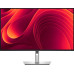 Монітор DELL 31.5