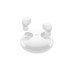 2E Навушники RainDrops Х True Wireless Waterproof Mic White