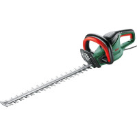 Кущоріз Bosch UniversalHedgeCut 60 480Вт 60см крок різу 30мм 3.7кг