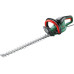 Кущоріз Bosch UniversalHedgeCut 60 480Вт 60см крок різу 30мм 3.7кг