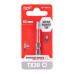 Біта Milwaukee Shockwave, Torx T30х50мм