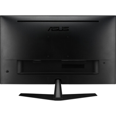 ASUS Монітор 27
