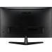 ASUS Монітор 27