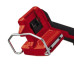 Тример акумуляторний Einhell GP-CT 36/35 Li BL - Solo PXC 36В безщітковий 35см 7000об/хв 3.55кг (без АКБ та ЗП)