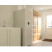 Bosch Котел газовий Condens 5300i GC5300i WM 24/100S конденсаційний, з баком на 100 л, 24 кВт