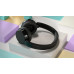 Навушники On-ear Philips TAH4209 BT 5.3, Wireless, Mic, Чорний