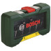 Bosch Набір фрез по дереву Expert for Wood 8мм, 6шт