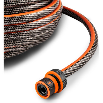 Конектор для шланга Neo Tools 3/4